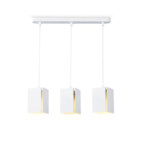 Подвесной светильник Ambrella light Techno Spot Techno TN5138 Подвесной светильник Ambrella light Techno Spot Techno TN5138