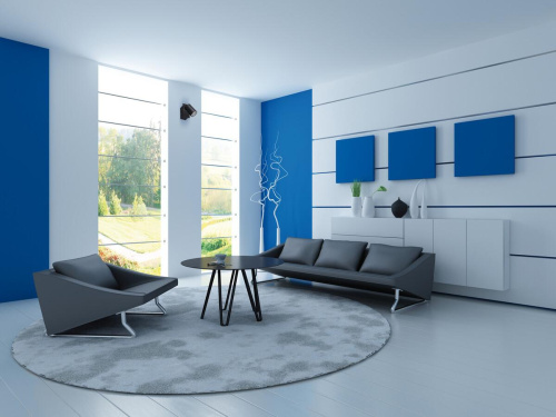 Спот Kanlux EVALO EL-1I B-SR 35691 фото 5
