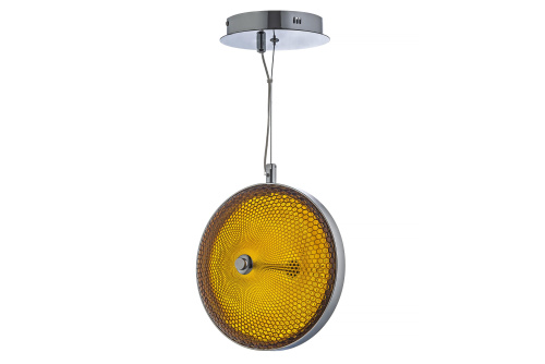 Lucia Tucci COIN 2890.R170.1 D250 YL Lucia Tucci COIN 2890.R170.1 D250 YL