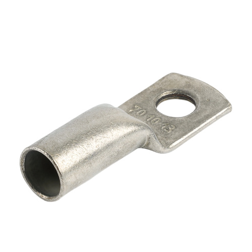 LD-TML-70-10-13 Наконечник медный луженый ТМЛ 70-10-13 ГОСТ 7386-80