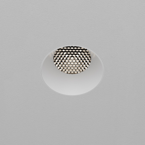 Встраиваемый светильник Technical DL121-15W-4K-TRS-W фото 10