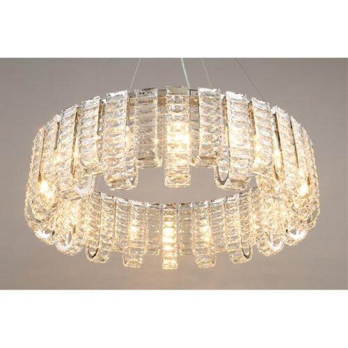 Люстра подвесная APL.790.03.18 фото 19