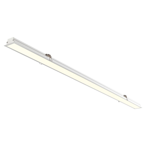 358820 SPOT NT22 550 белый Встраиваемый светодиодный светильник IP20 LED 4000K 36W 220V ITER 358820 SPOT NT22 550 белый Встраиваемый светодиодный светильник IP20 LED 4000K 36W 220V ITER