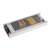 Блок питания Arlight ATS-LG-24-500-PFC (24V, 20.9A, 500W) 054375