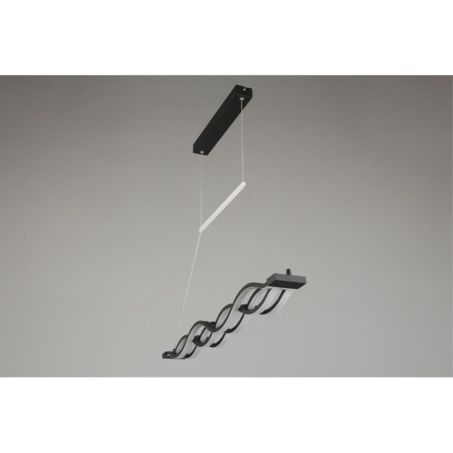 Люстра подвесная APL.002.13.72 фото 6