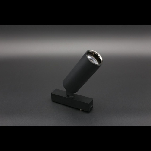 Светильник трековый APL.0115.00.18 фото 9 Светильник трековый APL.0115.00.18 фото 9