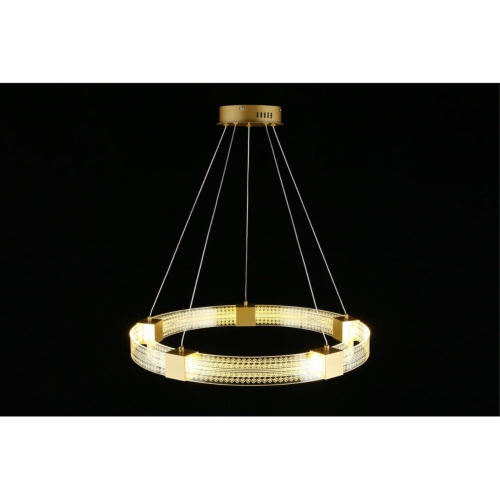 Люстра подвесная APL.030.03.50 фото 12 Люстра подвесная APL.030.03.50 фото 12