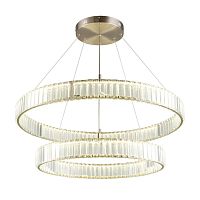 Люстра подвесная APL.076.13.80