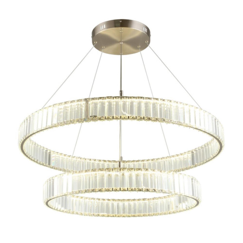 Люстра подвесная APL.076.13.80 Люстра подвесная APL.076.13.80