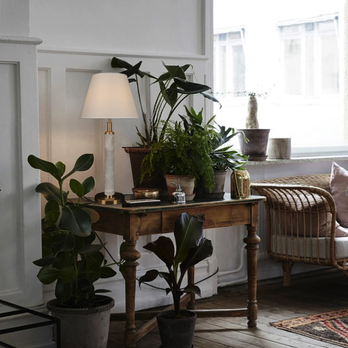 10440T Настольная лампа LOFT IT Wand фото 5