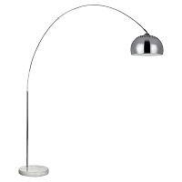 Торшер Lussole SY7360
