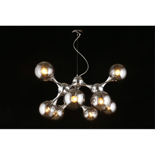 Люстра подвесная APL.905.03.09 фото 8