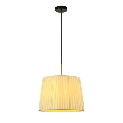 Подвес Lumion TUNE 8302/1 фото 3