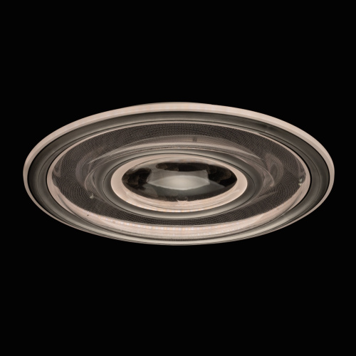 Люстра De City Норден фото 4 Люстра De City Норден фото 4