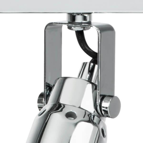 Подвесной светильник Lightstar Acrobata 761134 фото 4