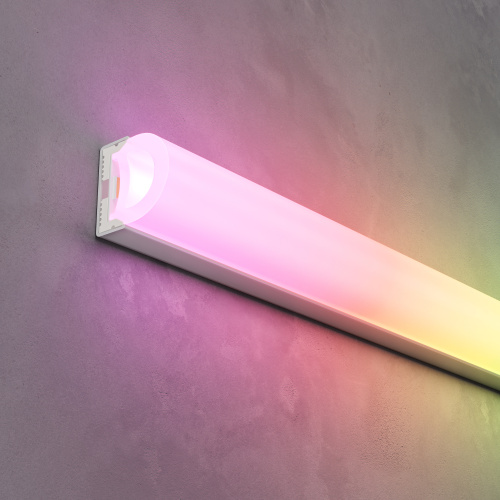 Гибкий неон Led Strip 200841 фото 3