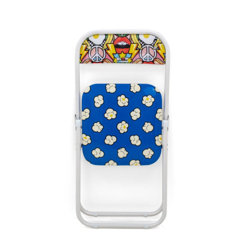 Складной стул Pop Corn фото 5