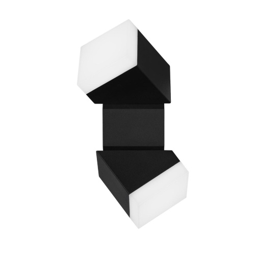 100010/B Уличный светильник LOFT IT Eterno фото 17 100010/B Уличный светильник LOFT IT Eterno фото 17