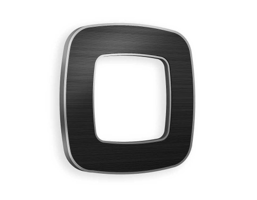 Рамка AMBRELLA VOLT OF640531 Рамка AMBRELLA VOLT OF640531