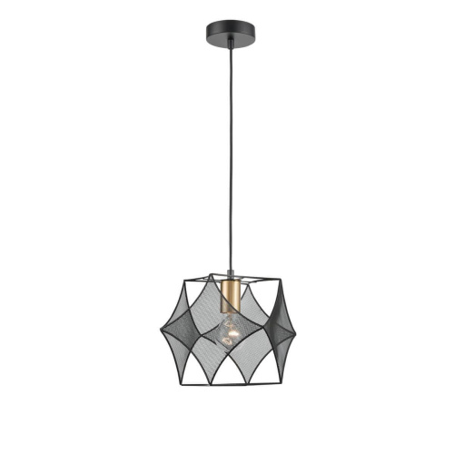 Подвесной светильник Vele Luce Spark VL6352P01 Подвесной светильник Vele Luce Spark VL6352P01