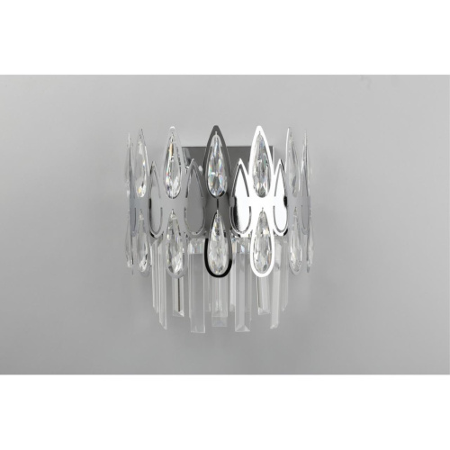 Светильник настенный (Бра) OML-71701-02 фото 6 Светильник настенный (Бра) OML-71701-02 фото 6