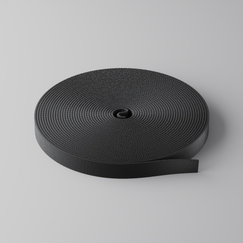 Токопроводящая текстильная лента Technical TRX130-1.3GR фото 2 Токопроводящая текстильная лента Technical TRX130-1.3GR фото 2