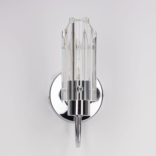 Бра MW-Light Олимпия фото 2