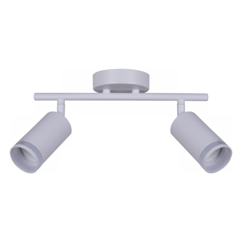 Спот Reluce Technical 16001-9.5-002CT SPOT LIGHT GU10 WT фото 6