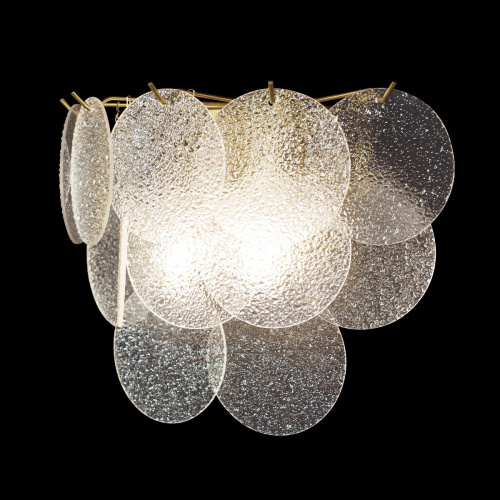 10022W Бра LOFT IT Frost фото 8 10022W Бра LOFT IT Frost фото 8