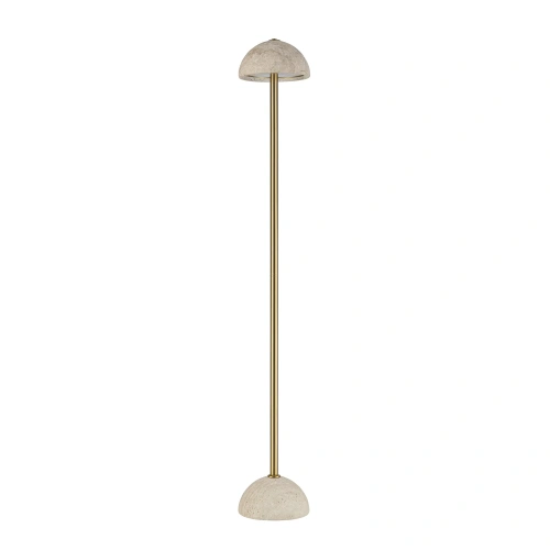 Торшер Favourite 4892-1F Горрито/Gorrito фото 2 Торшер Favourite 4892-1F Горрито/Gorrito фото 2
