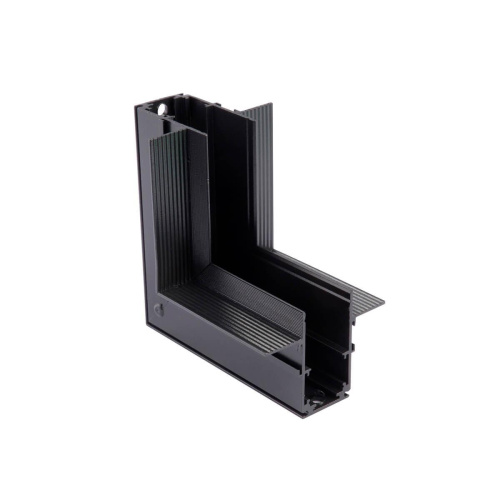 Коннектор угловой внутренний магнитный Vitaluce VT0200030-01 Коннектор угловой внутренний магнитный Vitaluce VT0200030-01