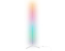 Торшер Ambrella light Comfort LineTech FL8025