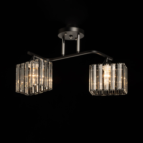 Люстра De City Акцент фото 8