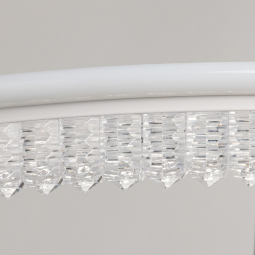 Люстра De City Ральф фото 8 Люстра De City Ральф фото 8