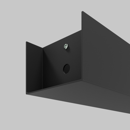 Комплектующие для трековой системы Technical TRA233-BB-B фото 5 Комплектующие для трековой системы Technical TRA233-BB-B фото 5