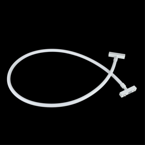 Светильник трековый APL.0127.10.32 фото 5