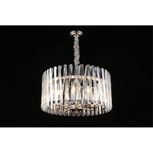 Люстра подвесная APL.808.03.08 фото 3 Люстра подвесная APL.808.03.08 фото 3