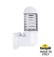 Fumagalli Светильник уличный настенный FUMAGALLI MIRELLA  D15.505.000.WXF1R.FRA
