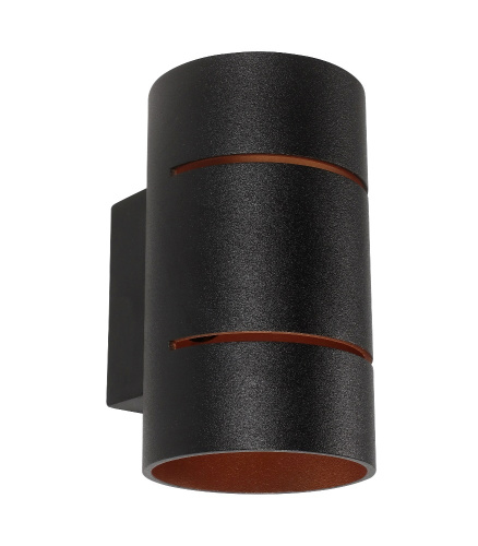 Бра Crystal Lux CLT 013 BL Бра Crystal Lux CLT 013 BL