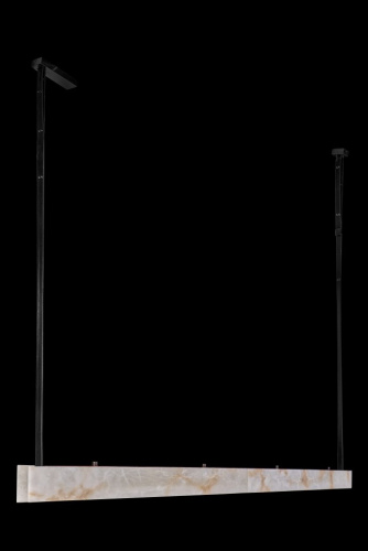 Подвесной светильник Vellosso FL1207-16PL фото 5 Подвесной светильник Vellosso FL1207-16PL фото 5