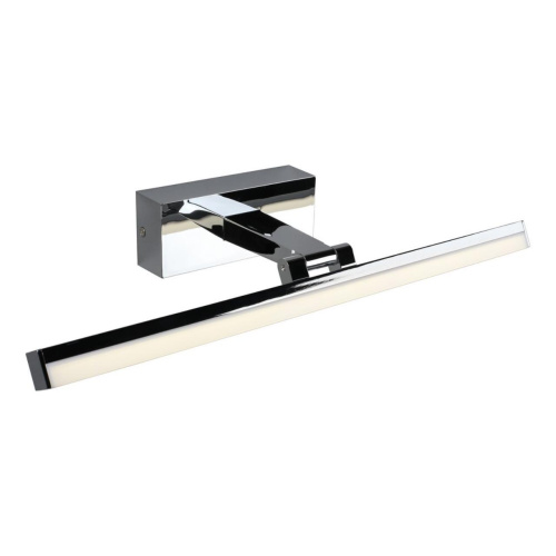 Светильник настенный (Бра) OML-29301-08 Светильник настенный (Бра) OML-29301-08