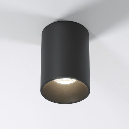 Накладной потолочный светильник 25011/01