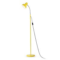 Торшер Ambrella light Traditional TR97659