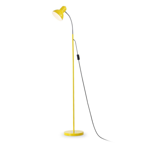 Торшер Ambrella light Traditional TR97659 Торшер Ambrella light Traditional TR97659