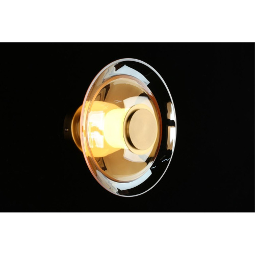 Светильник настенный (Бра) APL.648.11.10 фото 8 Светильник настенный (Бра) APL.648.11.10 фото 8