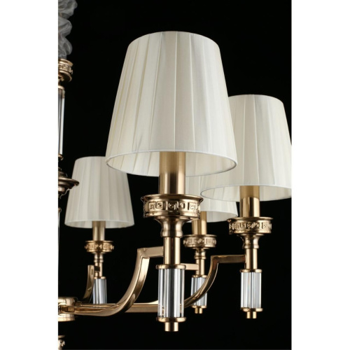 Люстра подвесная APL.716.13.08 фото 11 Люстра подвесная APL.716.13.08 фото 11