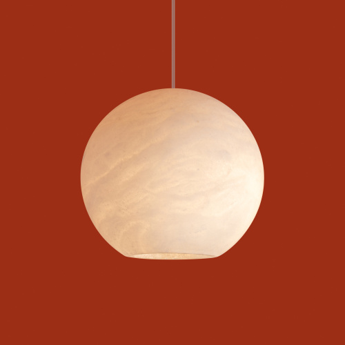 Подвесной светильник Freya FR5592PL-01BS1 фото 4