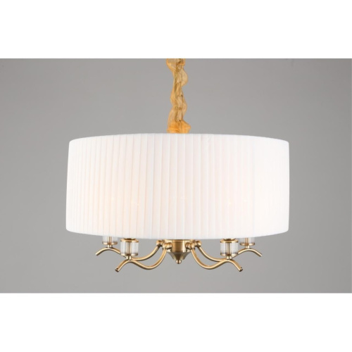 Светильник подвесной OML-57606-05 фото 3 Светильник подвесной OML-57606-05 фото 3