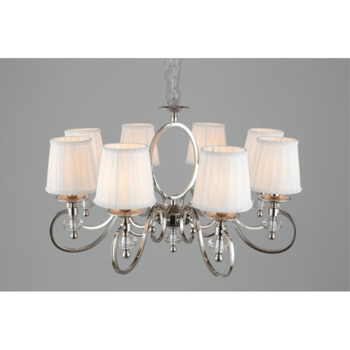 Люстра подвесная APL.717.03.08 фото 6