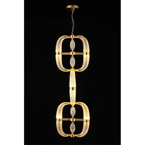 Светильник подвесной APL.857.06.60 фото 11 Светильник подвесной APL.857.06.60 фото 11